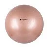 Фитнес топка inSPORTline Stretch Ball 65