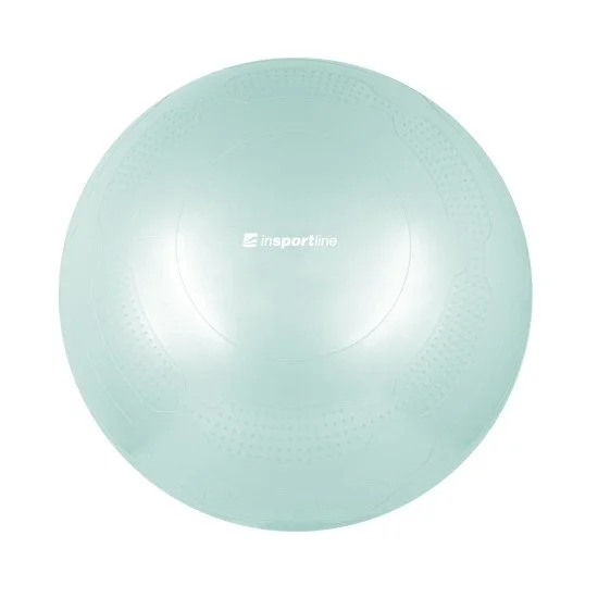 Фитнес топка inSPORTline Stretch Ball 65