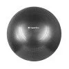 Фитнес топка inSPORTline Stretch Ball 75