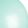 Фитнес топка inSPORTline Stretch Ball 75