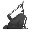 Фитнес стълбa inSPORTline Velocer STP