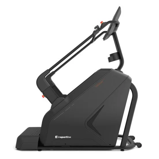 Фитнес стълбa inSPORTline Velocer STP