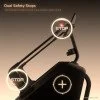 Фитнес стълбa inSPORTline Velocer STP