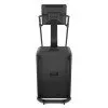 Фитнес стълбa inSPORTline Velocer STP