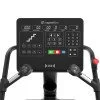Фитнес стълбa inSPORTline Velocer STP