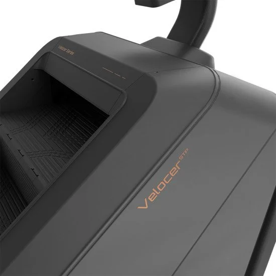 Фитнес стълбa inSPORTline Velocer STP