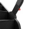 Фитнес стълбa inSPORTline Velocer STP