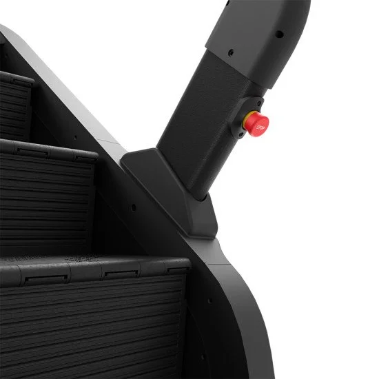 Фитнес стълбa inSPORTline Velocer STP