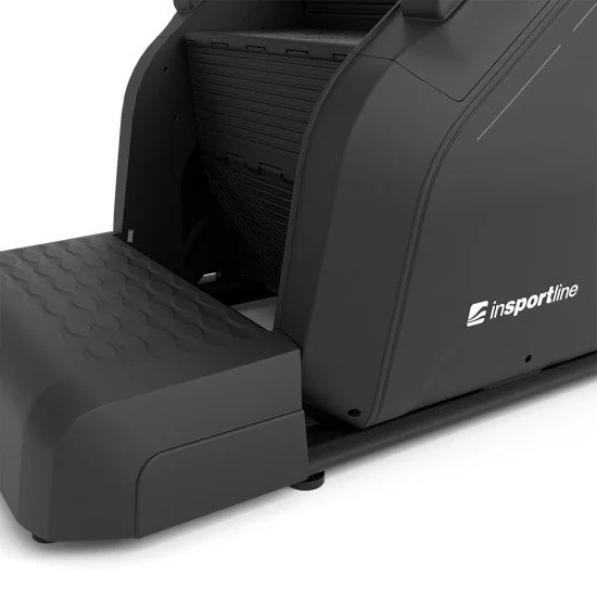 Фитнес стълбa inSPORTline Velocer STP