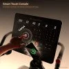 Фитнес стълбa inSPORTline Velocer STP