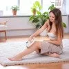 Фотоепилатор inSPORTline Aphira, 990 000 импулса