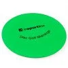 Фризби диск inSPORTline Midrange Фризби диск inSPORTline Midrange