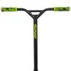 Фрийстайл тротинетка inSPORTline Mantis Фрийстайл тротинетка inSPORTline Mantis