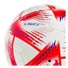 Футболна топка ADIDAS Al Rihla Club Футболна топка ADIDAS Al Rihla Club