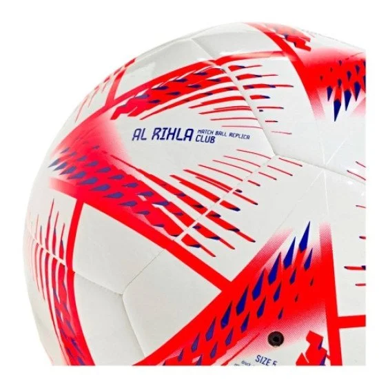 Футболна топка ADIDAS Al Rihla Club Футболна топка ADIDAS Al Rihla Club