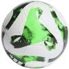 Футболна топка ADIDAS Tiro Junior J350 - Размер 5 Футболна топка ADIDAS Tiro Junior J350 - Размер 5