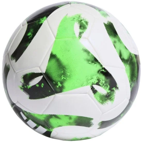 Футболна топка ADIDAS Tiro Junior J350 - Размер 5 Футболна топка ADIDAS Tiro Junior J350 - Размер 5