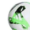 Футболна топка ADIDAS Tiro Junior J350 - Размер 5 Футболна топка ADIDAS Tiro Junior J350 - Размер 5