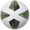 Футболна топка ADIDAS Tiro League Junior 290 - Размер 5 Футболна топка ADIDAS Tiro League Junior 290 - Размер 5