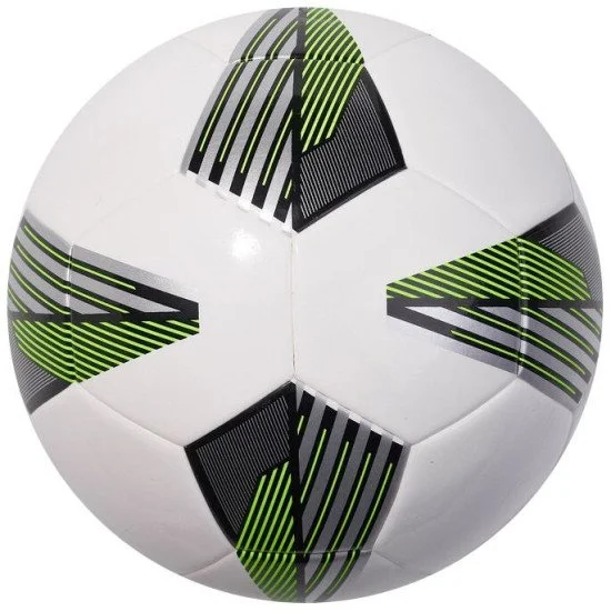 Футболна топка ADIDAS Tiro League Junior 290 - Размер 5 Футболна топка ADIDAS Tiro League Junior 290 - Размер 5