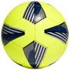 Футболна топка ADIDAS Tiro League TB - Черен - Жълт Футболна топка ADIDAS Tiro League TB - Черен - Жълт