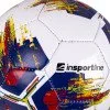 Футболна топка inSPORTline Jonella размер 3 Футболна топка inSPORTline Jonella размер 3