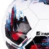 Футболна топка inSPORTline Nezmaar Футболна топка inSPORTline Nezmaar