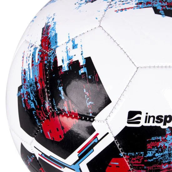 Футболна топка inSPORTline Nezmaar Футболна топка inSPORTline Nezmaar