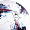 Футболна топка inSPORTline Nezmaar Футболна топка inSPORTline Nezmaar