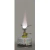 Газов котлон PINGUIN Atom Titan Газов котлон PINGUIN Atom Titan