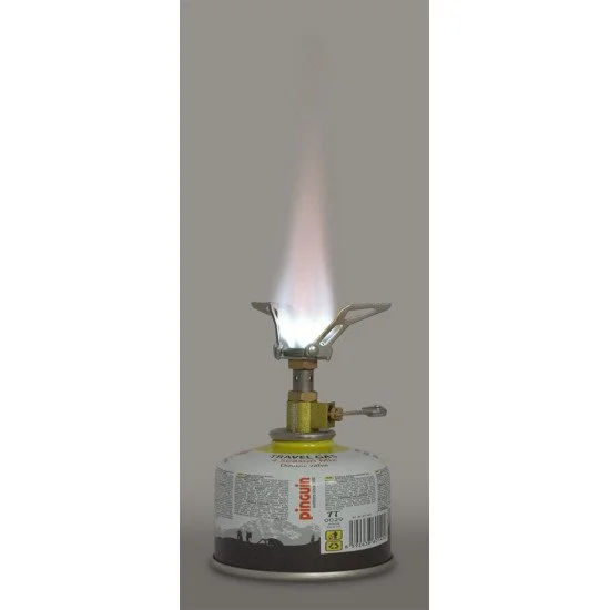 Газов котлон PINGUIN Atom Titan Газов котлон PINGUIN Atom Titan