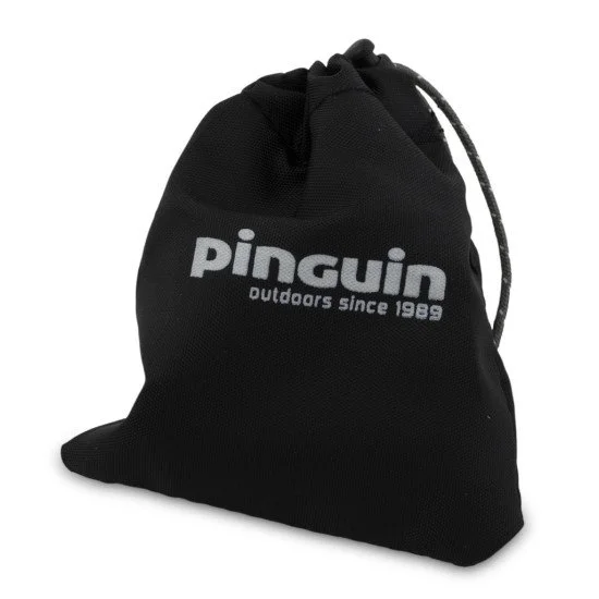 Газов котлон PINGUIN Atom Titan Газов котлон PINGUIN Atom Titan