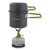 Газов котлон PINGUIN Atom Titan Газов котлон PINGUIN Atom Titan