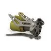 Газов котлон PINGUIN Atom Titan Газов котлон PINGUIN Atom Titan