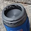 Газов котлон PINGUIN Aura Газов котлон PINGUIN Aura