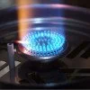 Газов котлон PINGUIN Aura Газов котлон PINGUIN Aura