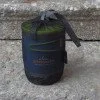 Газов котлон PINGUIN Aura Газов котлон PINGUIN Aura