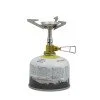 Газов котлон PINGUIN Axis Газов котлон PINGUIN Axis