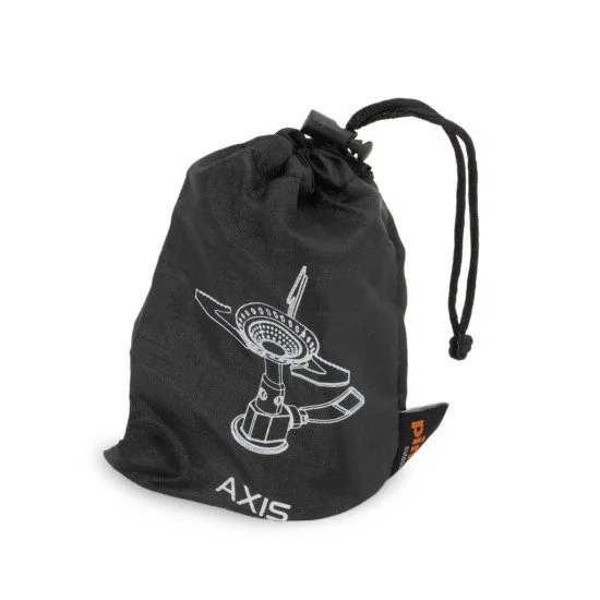 Газов котлон PINGUIN Axis Газов котлон PINGUIN Axis