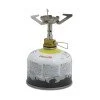 Газов котлон PINGUIN Vertex
