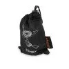 Газов котлон PINGUIN Vertex