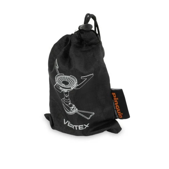 Газов котлон PINGUIN Vertex