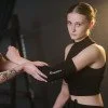Ръкав за лакът inSPORTline Vitasleeve