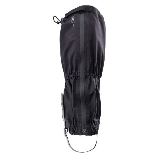 Гети ELBRUS Gamacher Гети ELBRUS Gamacher