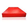 Гимнастически дюшек inSPORTline Suarenta T25 200x90x40 см