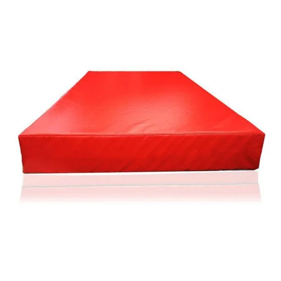 Гимнастически дюшек inSPORTline Suarenta T25 200x90x40 см