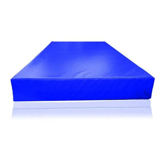 Гимнастически дюшек inSPORTline Suarenta T25 200x90x40 см