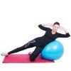 Топка за гимнастика inSPORTline Top ball 55 см Топка за гимнастика inSPORTline Top ball 55 см