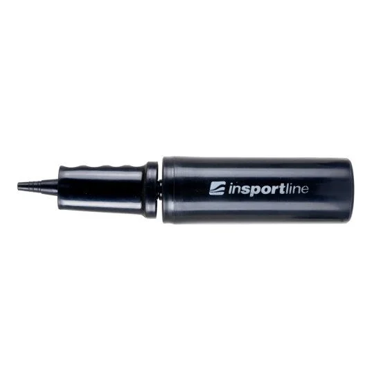 Топка за гимнастика inSPORTline Top ball 55 см Топка за гимнастика inSPORTline Top ball 55 см