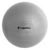 Топка за гимнастика inSPORTline Top ball 55 см Топка за гимнастика inSPORTline Top ball 55 см